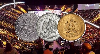 Estos son los lugares en donde podrás vender a buen precio tus monedas antiguas durante agosto 2025
