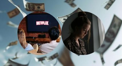 Netflix dice adiós al plan básico: ¿Qué pasará con los usuarios y cuánto cuestan los otros planes?