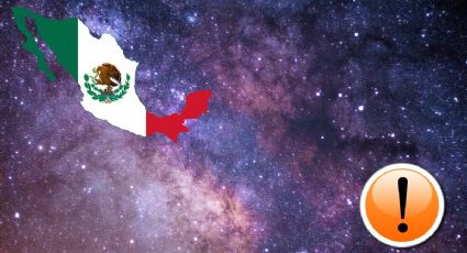 ¿Cuáles son los eventos astronómicos de agosto 2025 y cómo verlos desde México?