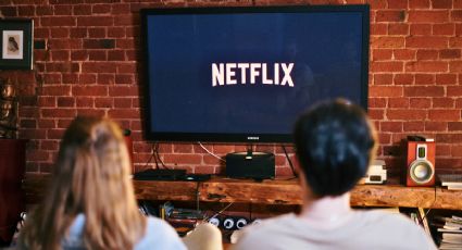 ¿Netflix cancelará su plan básico en México? Esto es lo que se sabe