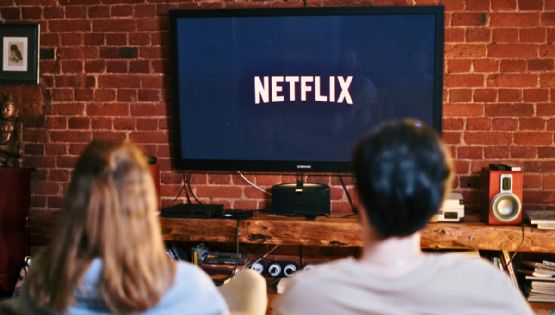 ¿Netflix cancelará su plan básico en México? Esto es lo que se sabe