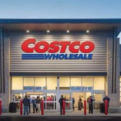¡Costco lo hace oficial!  Esta es la nueva tienda que abrirá en México