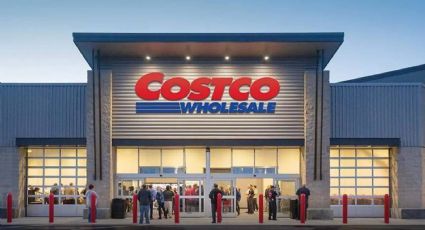 ¡Costco lo hace oficial!  Esta es la nueva tienda que abrirá en México