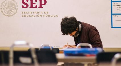 SEP confirma 10 nuevas preparatorias en el Estado de México; ¿en dónde estarán?