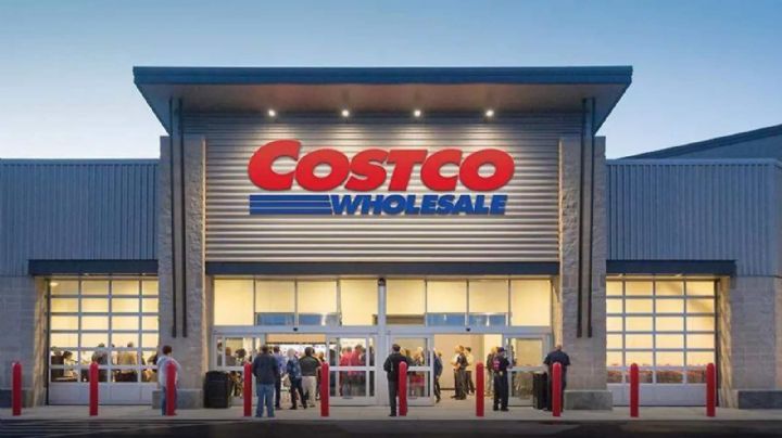 ¡Costco lo hace oficial!  Esta es la nueva tienda que abrirá en México