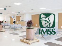 ¿Cómo generar tu Constancia de Vigencia de Derechos del IMSS en línea?
