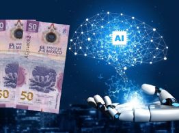 ¿Cómo saber si mi billete del ajolote puede valer miles de pesos, según ChatGPT?