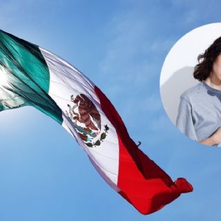 ¿Qué ciudades tendrán temperaturas arriba de los 40 grados por la canícula?