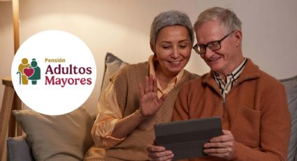 Pensión Bienestar: ¿Por qué dejaron de pagar el día sábado a los adultos mayores?