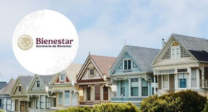 Programa Vivienda para el Bienestar: ¿Quiénes y cuándo se puede hacer el registro?