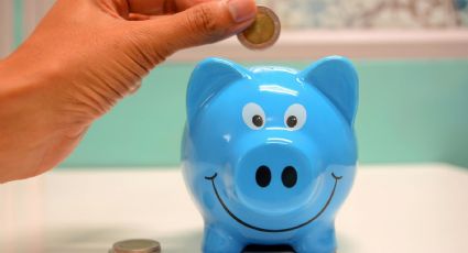 Ahorro hormiga: ¿Qué es y cómo aplicarlo?