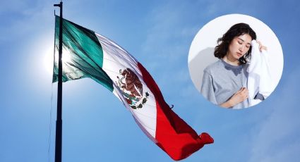 ¿Qué ciudades tendrán temperaturas arriba de los 40 grados por la canícula?