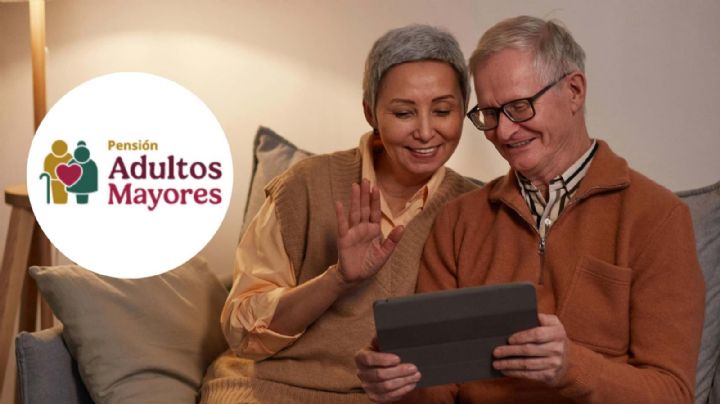 Pensión Bienestar: ¿Por qué dejaron de pagar el día sábado a los adultos mayores?