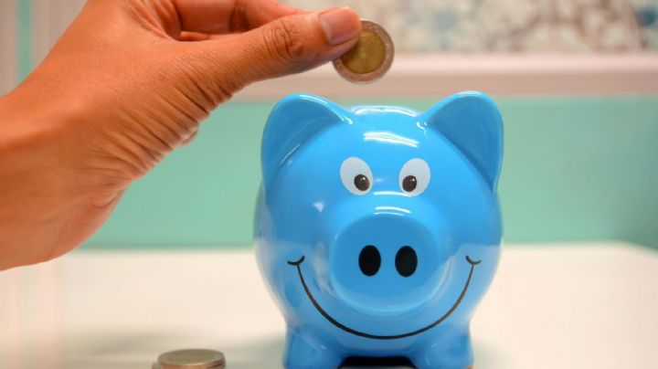 Ahorro hormiga: ¿Qué es y cómo aplicarlo?