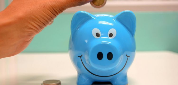 Ahorro hormiga: ¿Qué es y cómo aplicarlo?