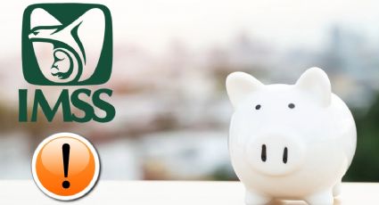 ¿Cómo alcanzar una pensión del IMSS de 40 mil pesos al mes a partir de julio 2025?