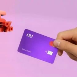 Este es el cambio importante que hizo NU para poder obtener el 15% en las cajitas