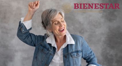 ¿A qué apoyos económicos pueden acceder adultos mayores con su credencial INAPAM en julio?