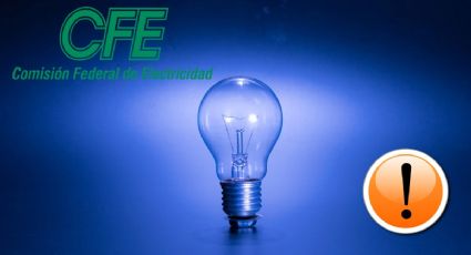 ¿Qué personas tendrán descuento y pagarán MENOS en sus recibos de luz durante julio 2025?