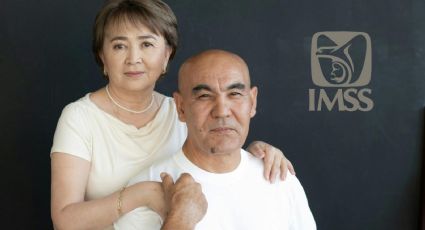 ¿Los padres de trabajadores fallecidos pueden recibir pensión? Esto dice la Corte