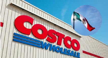 Costco en México: ¿Qué ciudades tendrán nuevas tiendas en 2025?