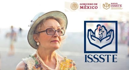 Pensión ISSSTE 2025: ¿Pago de agosto se adelanta por las vacaciones de verano?