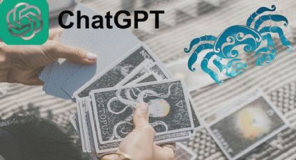 ¿Cómo obtener más dinero en julio si eres cáncer, según ChatGPT?