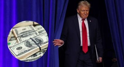 Aranceles de Trump: Estos países pagarán impuestos a partir del 1 de agosto