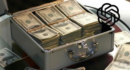 3 recomendaciones de Chat GPT para conseguir abundancia y dinero en julio si eres géminis