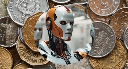 ¿Qué tipo de jabón es el ideal para lavar mis monedas antiguas sin maltratarlas, según la IA?
