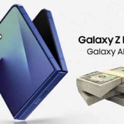 Samsung Galaxy Z Flip7: ¿Cuánto costará en México?