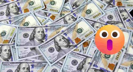 Precio del dólar hoy miércoles 9 de julio 2025: Así está el tipo de cambio en México
