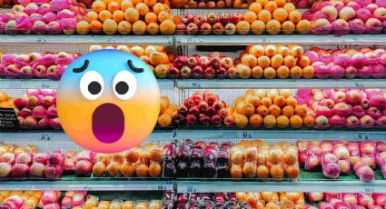 INEGI: Inflación en junio se desacelera a 4.32%; estos fueron los productos que bajaron de precio