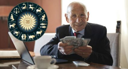 ¿A qué signo del zodiaco le gusta más el dinero y por qué, según ChatGPT?