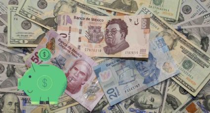 ¿Cómo retirar dinero de tu Afore si te quedaste sin empleo?