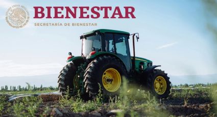 El nuevo Programa del Bienestar que te da un pago de entre 30 mil y hasta 1 millón 300 mil pesos en 2025