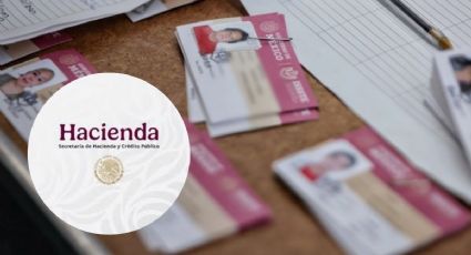 Programas del Bienestar: Este es el cambio que alertó a beneficiarios; Hacienda explica