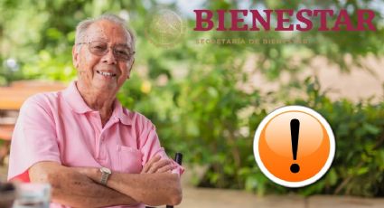 Pensión Bienestar 2025: ¿Adultos mayores deben tramitar CURP biométrica para cobrar próximos pagos?