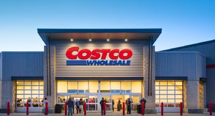 Costco: ¿Cuáles son los estados donde hay más tiendas en 2025?