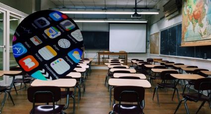Regreso a clases 2025: Estas son las mejores apps gratuitas para estudiar