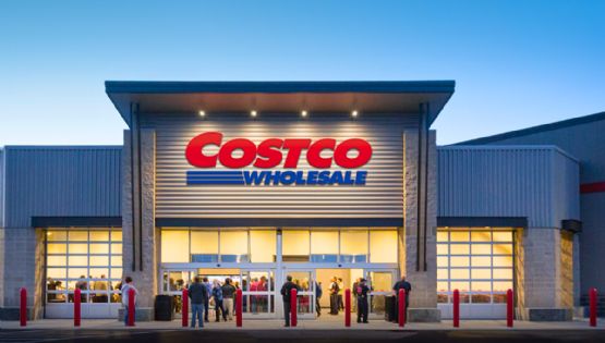 Costco: ¿Cuáles son los estados donde hay más tiendas en 2025?