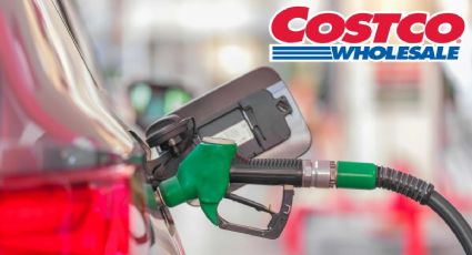 Costco México: Esto cuesta el litro de gasolina en su nueva tienda en Zapopan