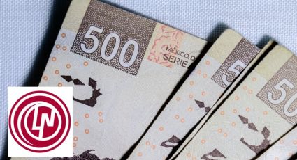 Números GANADORES Sorteo Zodiaco 1714:  Resultados de Lotería Nacional 10 de agosto 2025