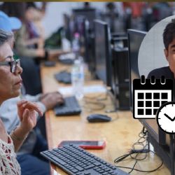 Jornada Laboral 2025: Este empresario defiende trabajar 80 horas a la semana; de 09:00 a 23:00 horas