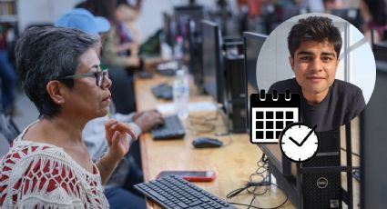Jornada Laboral 2025: Este empresario defiende trabajar 80 horas a la semana; de 09:00 a 23:00 horas