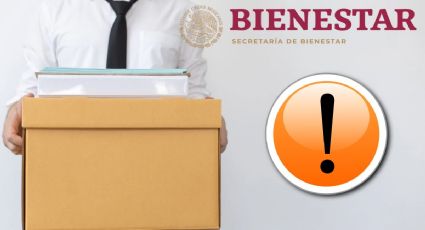 Apoyo Desempleo Bienestar: ¿Cómo recibir hasta 15,000 pesos en Edomex y cuándo sale la convocatoria?