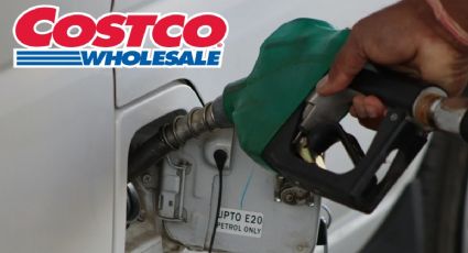 Costco México: ¿Los no socios pueden cargar gasolina en la nueva tienda de San Isidro, Zapopan?