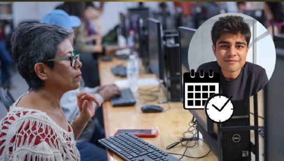 Jornada Laboral 2025: Este empresario defiende trabajar 80 horas a la semana; de 09:00 a 23:00 horas