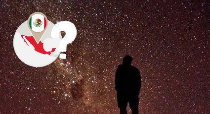 Perseidas: ¿Cómo ver la lluvia de meteoritos en su máximo pico HOY 12 de agosto en México?