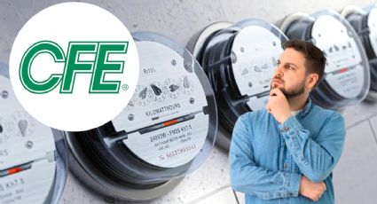 CFE: ¿Quiénes necesitan instalar un segundo medidor de luz en sus casas y cuáles son los requisitos?